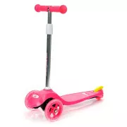 Scuter cu trei roți MTR MINI SCOOTER RASPBERRY