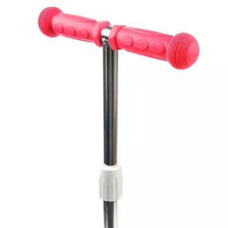 Scuter cu trei roți MTR MINI SCOOTER RASPBERRY