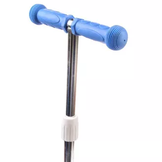 Scuter cu trei roți MTR MINI SCOOTER BLUE-SKY Scuter cu trei roți MTR MINI SCOOTER BLUE-SKY
