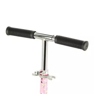 Trotineta pliabila NEX PINK ALPACA