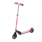 Trotineta pliabila NEX PINKY 145mm