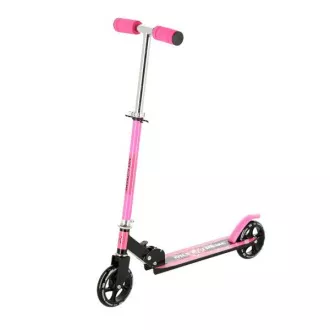 Trotineta pliabila NEX PINKY 145mm
