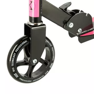 Trotineta pliabila NEX PINKY 145mm