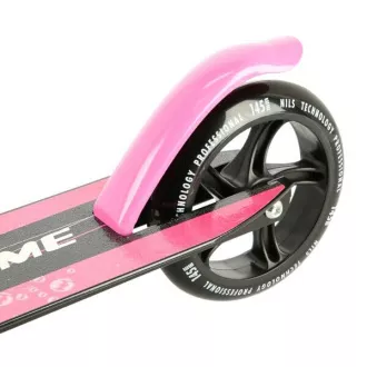Trotineta pliabila NEX PINKY 145mm
