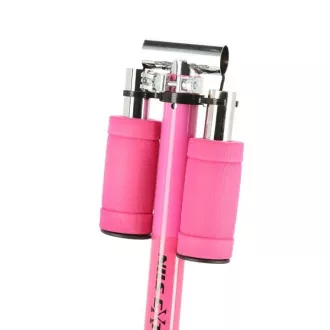 Trotineta pliabila NEX PINKY 145mm