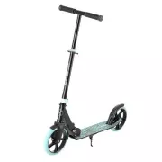 Trotineta pliabila NEX MINT 200mm