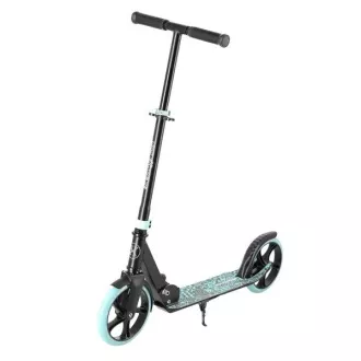 Trotineta pliabila NEX MINT 200mm