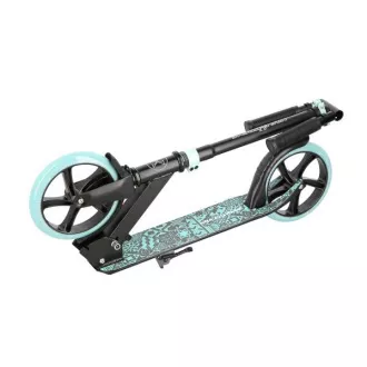 Trotineta pliabila NEX MINT 200mm