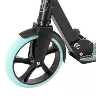 Trotineta pliabila NEX MINT 200mm