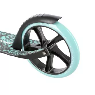 Trotineta pliabila NEX MINT 200mm