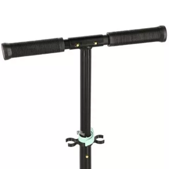 Trotineta pliabila NEX MINT 200mm