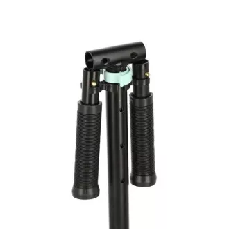 Trotineta pliabila NEX MINT 200mm