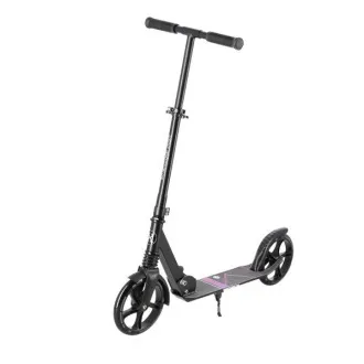 Trotineta pliabila NEX VIOLET 200mm
