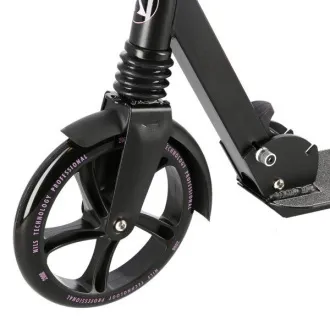 Trotineta pliabila NEX VIOLET 200mm