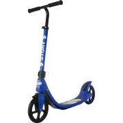 Story City Ride Scooter, albastru