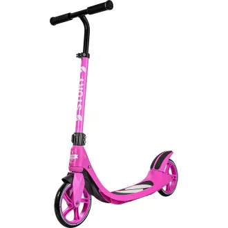 Scooter Story City Ride, roz