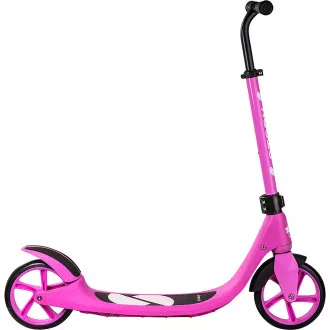Scooter Story City Ride, roz