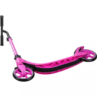 Scooter Story City Ride, roz