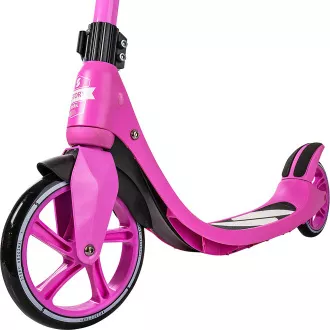 Scooter Story City Ride, roz