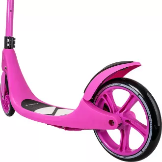 Scooter Story City Ride, roz