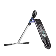 Trotineta freestyle MOVINO Thor, Chameleon