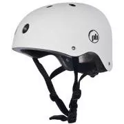Casca freestyle PB PRO, alba, L