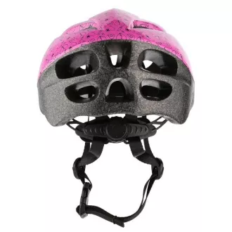 Casca NEX PINK GIRL, S