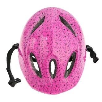Casca NEX PINK GIRL, S