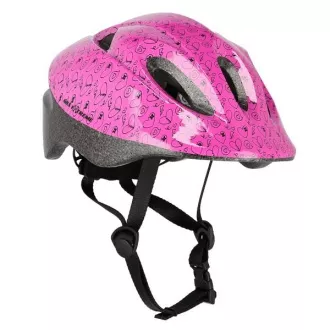 Casca NEX PINK GIRL, XS