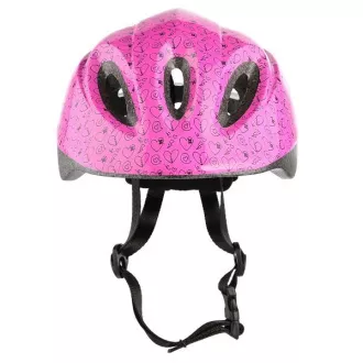 Casca NEX PINK GIRL, XS