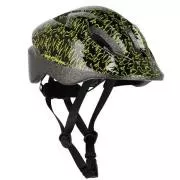 Casca NEX DINO, S