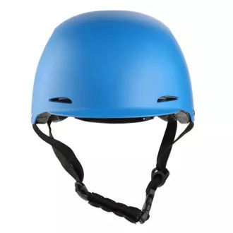 Casca freestyle NEX BLUE, XS