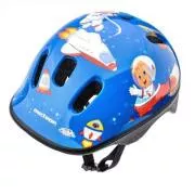 Cască pentru copii MTR ROCKET, S (48-52cm)