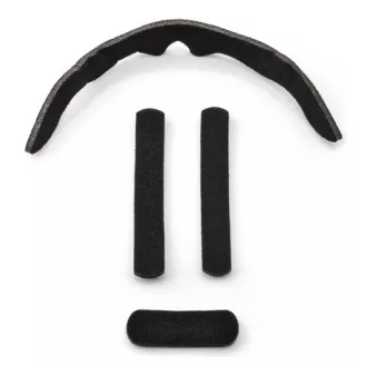 Cască pentru copii MTR ROCKET, S (48-52cm)