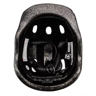 Cască pentru copii MTR ROCKET, S (48-52cm)