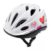 Casca de ciclism MTR BELOVED, M