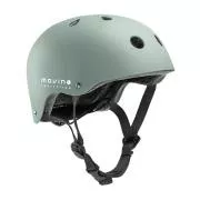 Cască Freestyle Movino Olive, M (54-58cm)