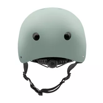 Cască Freestyle Movino Olive, M (54-58cm)