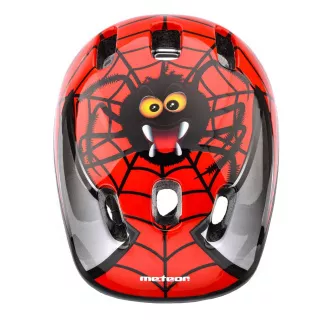 Casca copii MTR SPIDER, XS