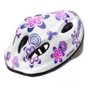 Cască de ciclism pentru copii MTR BLOSSOM, S