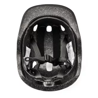 Casca de ciclism pentru copii MTR SPRING TIME, S