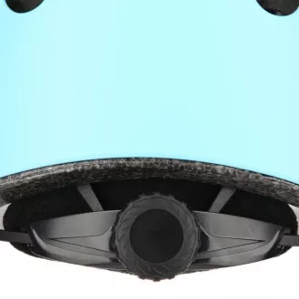 Cască Freestyle NEX albastru-albastru, L (58-61cm) Cască Freestyle NEX albastru-albastru, L (58-61cm)