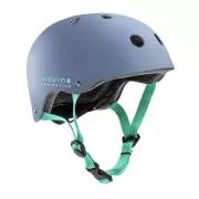 Cască Freestyle Movino Navy, M (54-58cm)