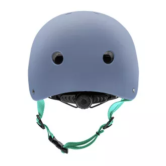 Cască Freestyle Movino Navy, S (48-52cm)