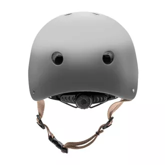 Cască Freestyle Movino Gray, M (54-58cm)