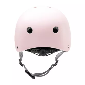 Cască Freestyle Movino Light Pink, M (54-58cm)
