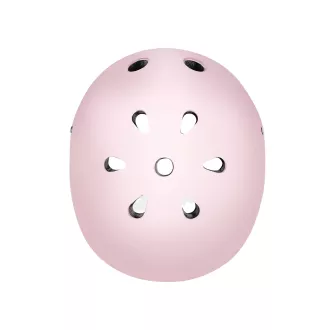 Cască Freestyle Movino Light Pink, M (54-58cm)