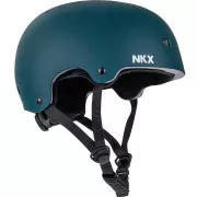 Casca freestyle NKX Brain Saver, Navy, S (50-54cm)