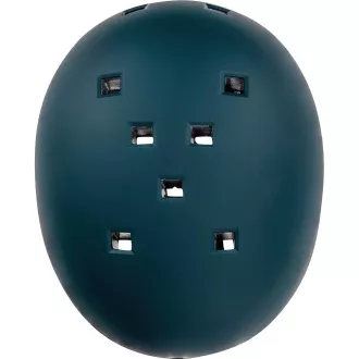 Casca freestyle NKX Brain Saver, Navy, S (50-54cm)