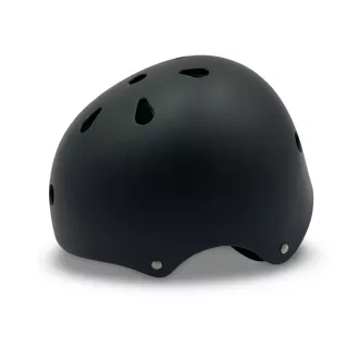 Cască SKITT Freestyle Ediția NEXUS, Negru, S (48-53cm)